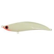 Isca Artificial MoriaH Lontrinha - 10cm 10g