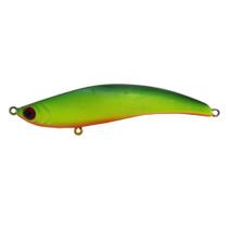Isca Artificial MoriaH Lontrinha - 10cm 10g