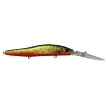 ISCA ARTIFICIAL MORIAH PAZUDA 11CM 14,5g (FUNDO)