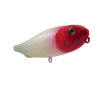 Isca Artificial MoriaH Urutu - 9,8cm 14g