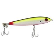 Isca artificial moriah voraz turbo 11.8cm 20g (superfície)