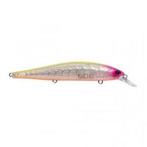 Isca artificial ms predador mr 115s 11,5cm 17g (meia água)