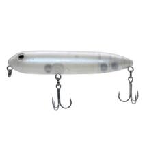 Isca Artificial Mustang 110 Maruri Zara Tucunare 11Cm 16Gr 1