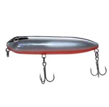 Isca Artificial Mustang 110 Maruri Zara Tucunare 11Cm 16Gr 3