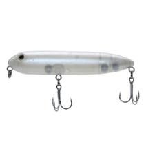 Isca Artificial Mustang 110 Maruri Zara Tucunare 11cm 16gr Isca Artificial Mustang 110 Maruri Zara Tucunare 11cm 16gr