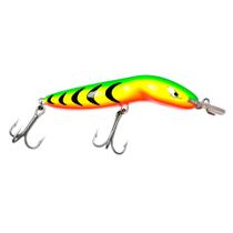 Isca Artificial Naja 90 - Tchê Iscas