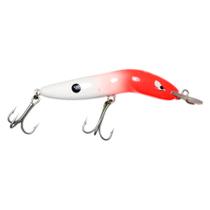 Isca Artificial Naja 90 - Tchê Iscas