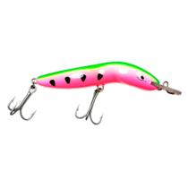 Isca Artificial Naja 90 - Tchê Iscas