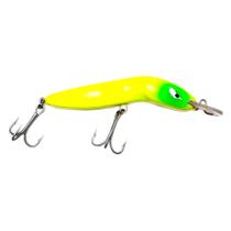 Isca Artificial Naja 90 - Tchê Iscas