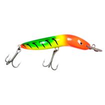 Isca Artificial Naja 90 - Tchê Iscas