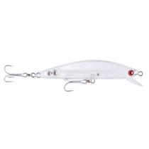 Isca artificial nakamura borá 12cm 18g (meia água)