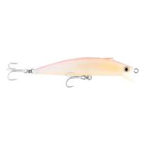 Isca artificial nakamura borá 14cm 27g (meia água) Isca artificial nakamura borá 14cm 27g (meia água)