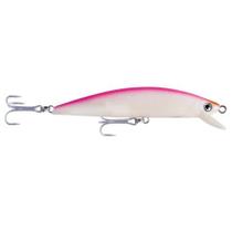 Isca artificial nakamura borá 14cm 27g (meia água)