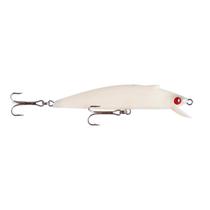 Isca artificial nakamura borá 7.5cm 7g (meia água)
