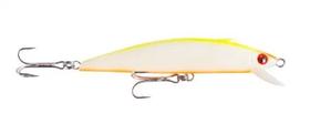 Isca artificial nakamura borá plus 12cm 14g (meia água) Isca artificial nakamura borá plus 12cm 14g (meia água)