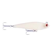Isca artificial nakamura curisco 110 11cm 23g (fundo)