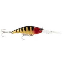 Isca artificial nakamura drop 75 12cm 13g (fundo)