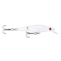 Isca artificial nakamura ipon 65 6,5cm 6g (fundo) Isca artificial nakamura ipon 65 6,5cm 6g (fundo)