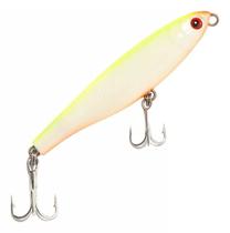 Isca artificial nakamura jumping stick 95 9,5cm 11,5g (superfície)