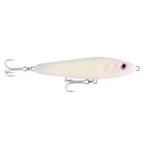 Isca artificial nakamura magic stick 110 11cm 19g (superfície)
