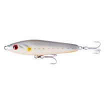 Isca artificial nakamura magic stick 70 7cm 6,5g (superfície)