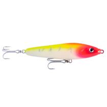 Isca artificial nakamura magic stick 70 7cm 6,5g (superfície)