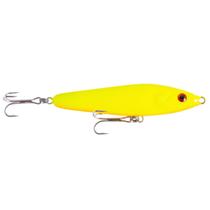 Isca artificial nakamura magic stick 70 7cm 6,5g (superfície)