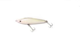 Isca artificial nakamura magic stick 90 9 cm 14g 102
