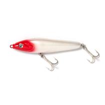 Isca artificial nakamura magic stick 90 9 cm 14g 103