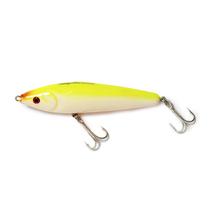 Isca artificial nakamura magic stick 90 9 cm 14g 105