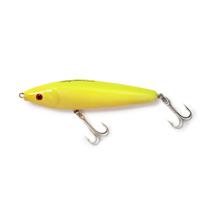 Isca artificial nakamura magic stick 90 9 cm 14g 108