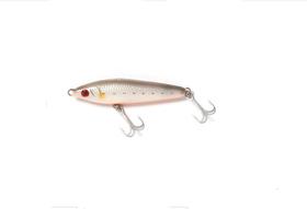 Isca artificial nakamura magic stick 90 9 cm 14g 111