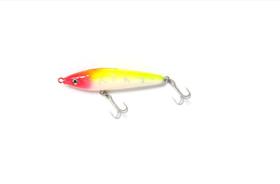 Isca artificial nakamura magic stick 90 9 cm 14g 114