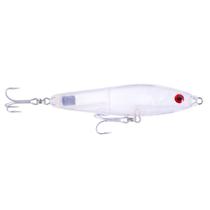 Isca artificial nakamura magic stick 90 9cm 14g (superfície)