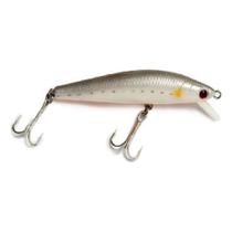 Isca artificial nakamura queen 90 9cm 12g (meia água)