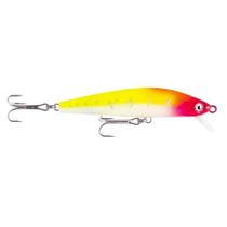 Isca artificial nakamura queen 90 9cm 12g (meia água) Isca artificial nakamura queen 90 9cm 12g (meia água)