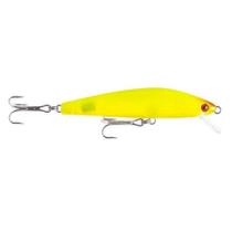 Isca artificial nakamura queen 90 9cm 12g (meia água) Isca artificial nakamura queen 90 9cm 12g (meia água)