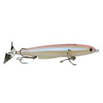 Isca artificial nakamura rocket 140 14cm 28g (superfície)