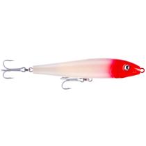 Isca artificial nakamura sara sara 80 8cm 7g (superfície) Isca artificial nakamura sara sara 80 8cm 7g (superfície)