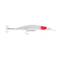 Isca artificial nakamura sogra 90 9cm 12g (fundo)