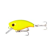 Isca Artificial Nakamura Xodó 45 Nova 4,5cm 8G Meia Água - By Nakamura