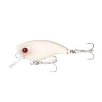 Isca Artificial Nakamura Xodó 45 Nova 4,5cm 8G Meia Água - By Nakamura