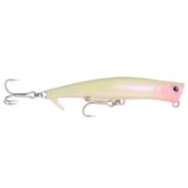 Isca artificial nakamura zap 65 6,5cm 6,5g