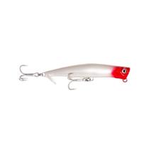Isca artifícial nakamura zap 90 9cm 11g (supefície) Isca artifícial nakamura zap 90 9cm 11g (supefície)