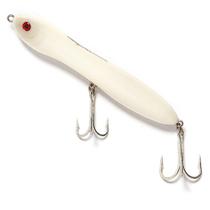 Isca Artificial Nakamura Zarinha Baby Superfície 8cm Cores - Nelson Nakamura