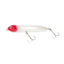 Isca artificial nakamura zig zara 110 11 cm 18g 103
