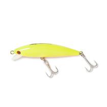 Isca Artificial Nelson Nakamura Bora 10 - Meia Agua - 10cm - 11g