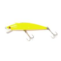 Isca Artificial Nelson Nakamura Borá Plus 10 - 10cm 9gr Várias Cores