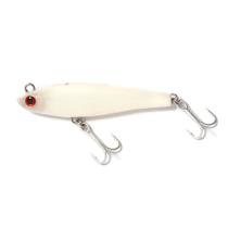 Isca Artificial Nelson Nakamura Curisco 70 - 7cm 8,5gr Várias Cores