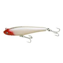 Isca Artificial Nelson Nakamura Curisco 90 9cm 15g